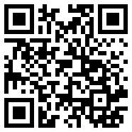 圣诞宅急v1.00.02