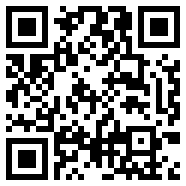 4399游戏盒子app