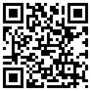 超级锁屏app