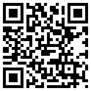 享看短剧app