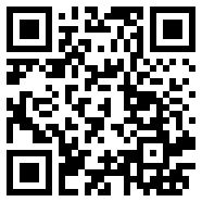 租租车app