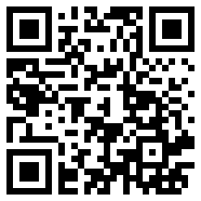 漫威对决单机版v1.0.121222