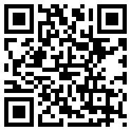 港诡实录免费版v1.0.2.0