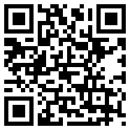 微信撤回万能工具app