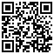 余烬风暴ID1.1.4