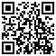 仙梦奇缘琉璃传v1.58.3