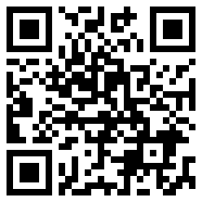 青云幻剑录V1.3.3