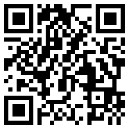 竞技联盟app v4.6.2