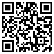 捣蛋鹅模拟器 v1.0.0