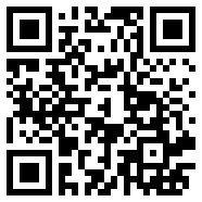 蠢蠢的选择