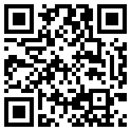 澳门威斯尼斯人app