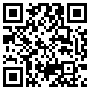 重生细胞单机版 v2.4.9-bilibili-UO