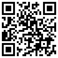 喜鹊短视频红包版APP
