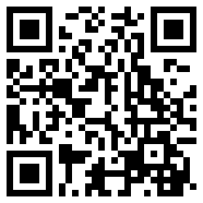 高考志愿指南app