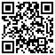 和平精英画质助手一键解锁极限画质(PUBG Tool)