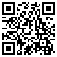 货物运输模拟器V1.15.3