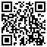 昊游互娱v2.1.0