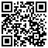 baoesp2.0.7破解版