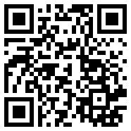 乐富直聘