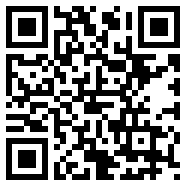 代号sparkv1.10