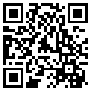 紫焰视频v1.2.2