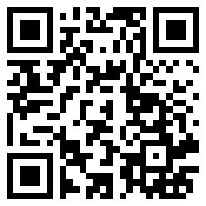 反恐特派团v1.2.0