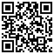 迅雷迷你版v7.61.0.8404