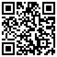 保龄球宇宙免费正版v0.3