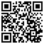 上海书城v1.0.0