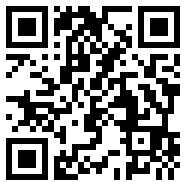 爷爷模拟器v1.6.24