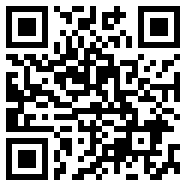 酷酷编程app最新版