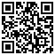 春光直播下载 v3.9.9安卓版破解版软件2026