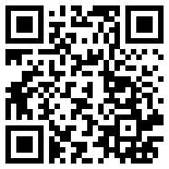 趣夜轻量版下载 v1.6.9安卓版破解版下载安装软件