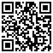 趣夜轻量版下载 v1.6.9安卓版破解版