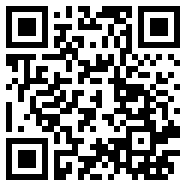 心悦直播最新版 v12.4.9安卓版破解版软件2026下载安装
