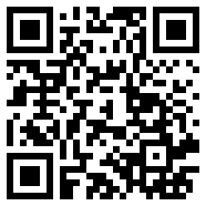 欲梦直播海外版下载 v3.0.9安卓版软件2026破解版下载安装