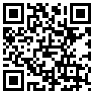 欲梦直播app最新版软件