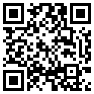 月舞直播正版下载 v3.0.9安卓版破解版软件