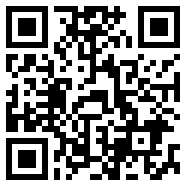 口袋新世代v4.2.0