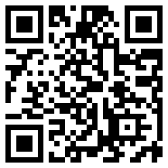 心悦直播最新版 v12.4.9安卓版破解版软件下载安装2026