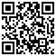 一起交友app最新版破解版下载安装2026