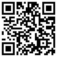 一起交友最新版 v1.2.39安卓版破解版下载安装软件2026