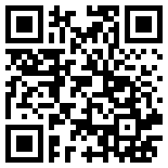 蜡笔小新跑酷DV1.0.2