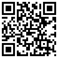 多福起名app