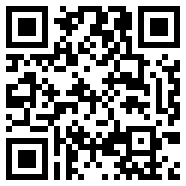 3D北斗侠街景app