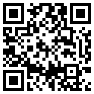 囧漫画app