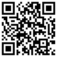 火柴人卡通传说游戏下载v1.6