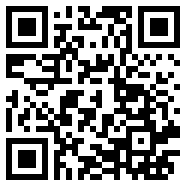 老爹摩卡咖啡店togo