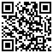 coinbig交