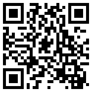 杜竿影城vip